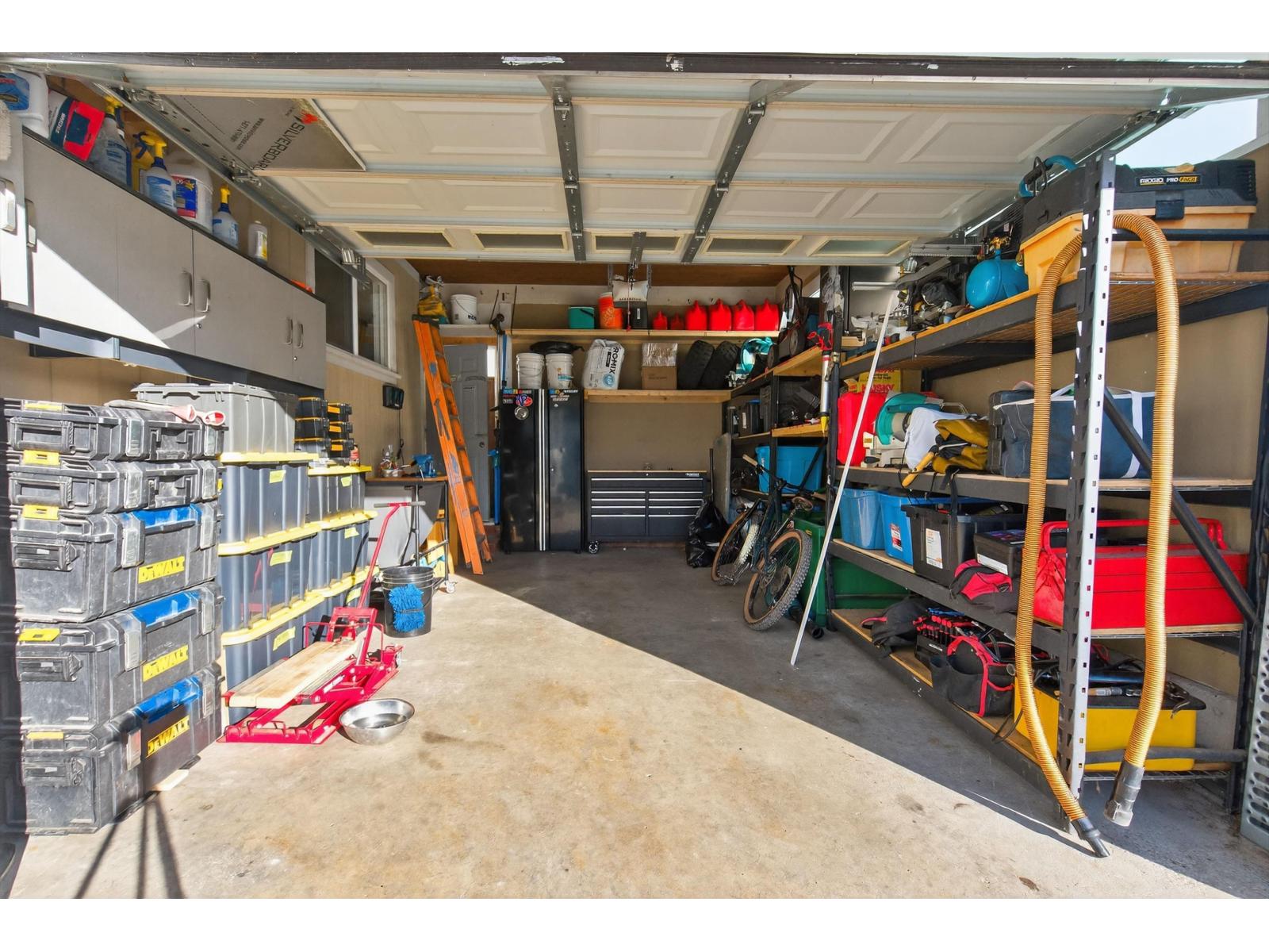 7881 Burdock Street, Mission, British Columbia  V2V 4Y5 - Photo 24 - R3088353