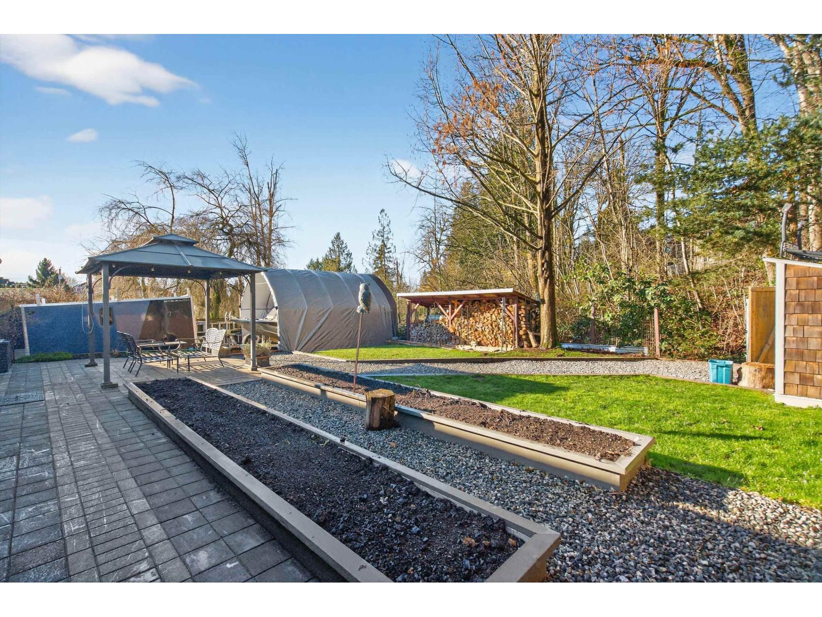 7881 Burdock Street, Mission, British Columbia  V2V 4Y5 - Photo 19 - R3088353