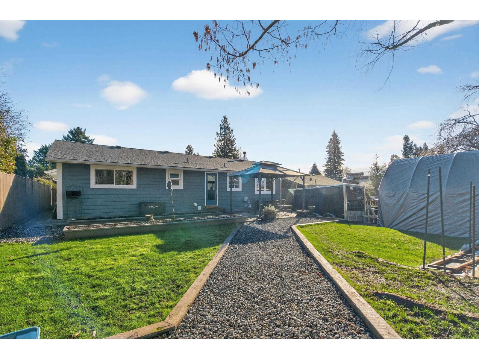 7881 Burdock Street, Mission, British Columbia  V2V 4Y5 - Photo 20 - R3088353