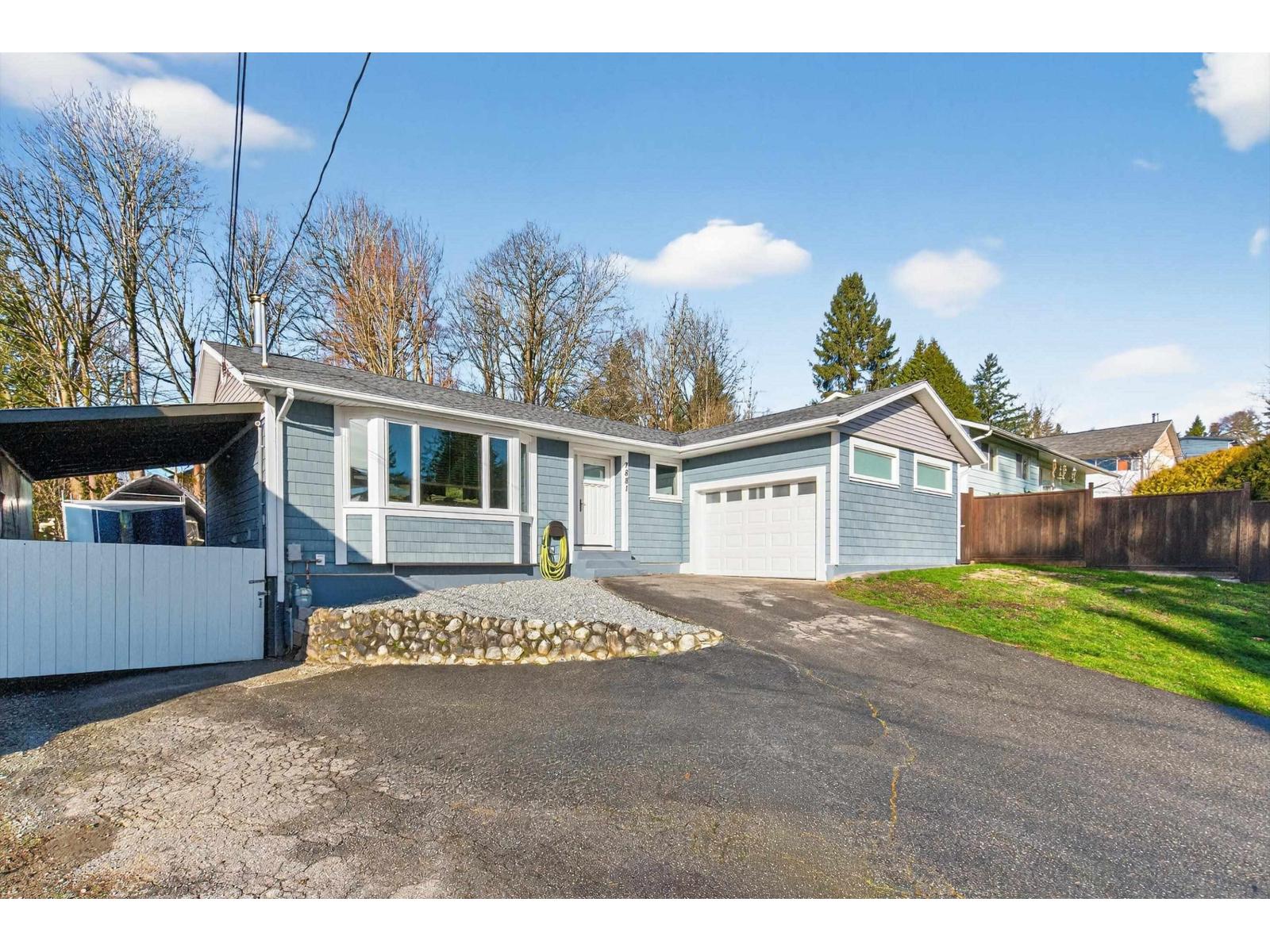 7881 Burdock Street, Mission, British Columbia  V2V 4Y5 - Photo 2 - R3088353