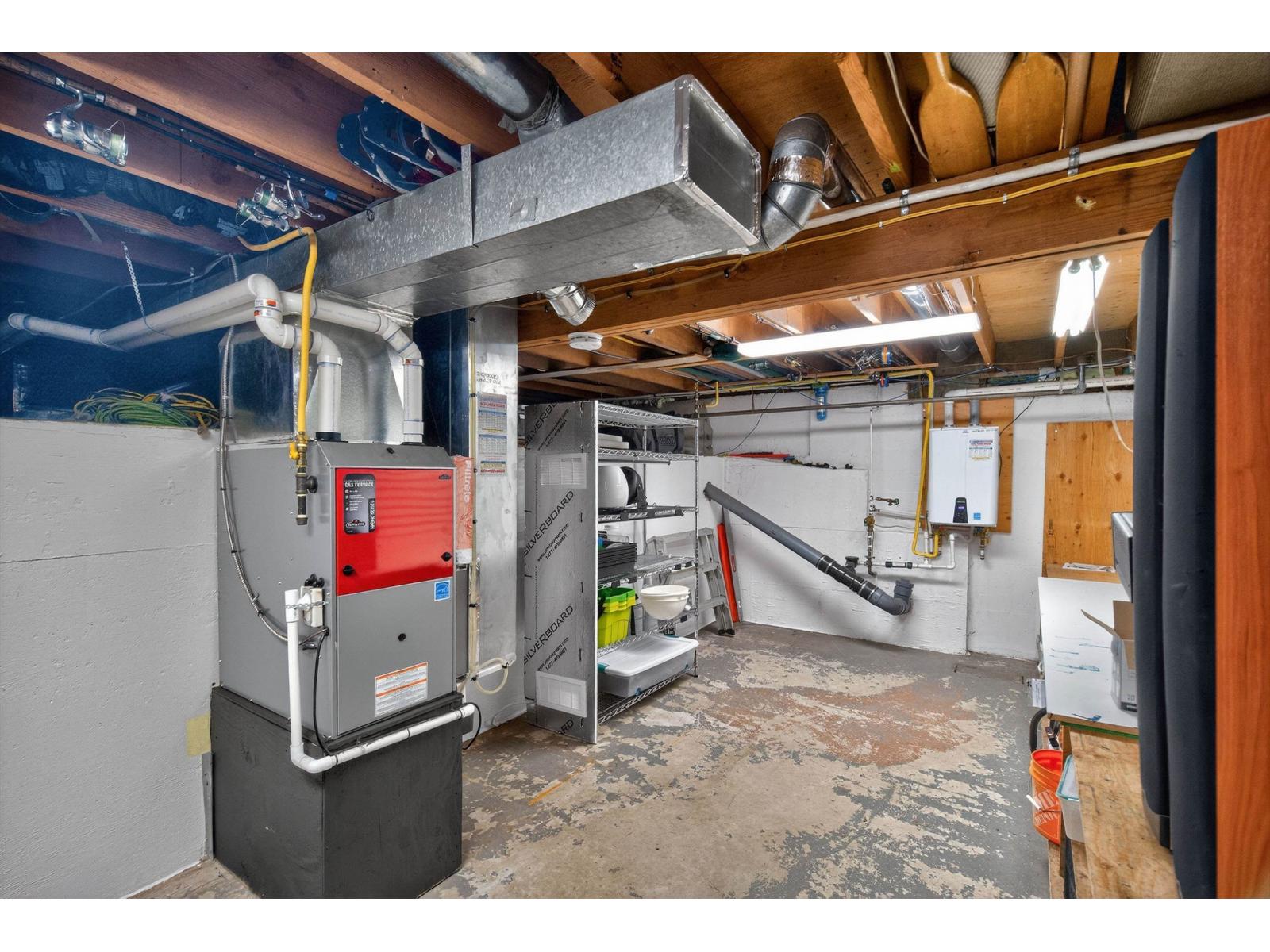 7881 Burdock Street, Mission, British Columbia  V2V 4Y5 - Photo 23 - R3088353