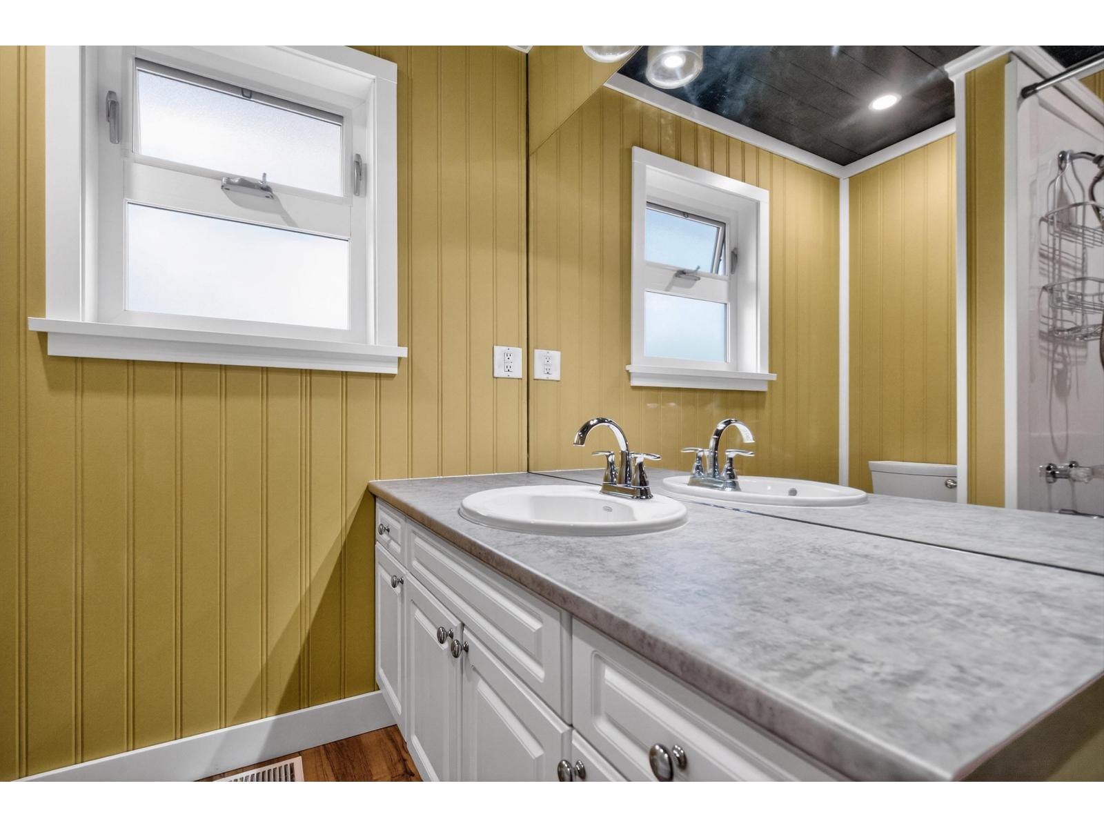 7881 Burdock Street, Mission, British Columbia  V2V 4Y5 - Photo 18 - R3088353