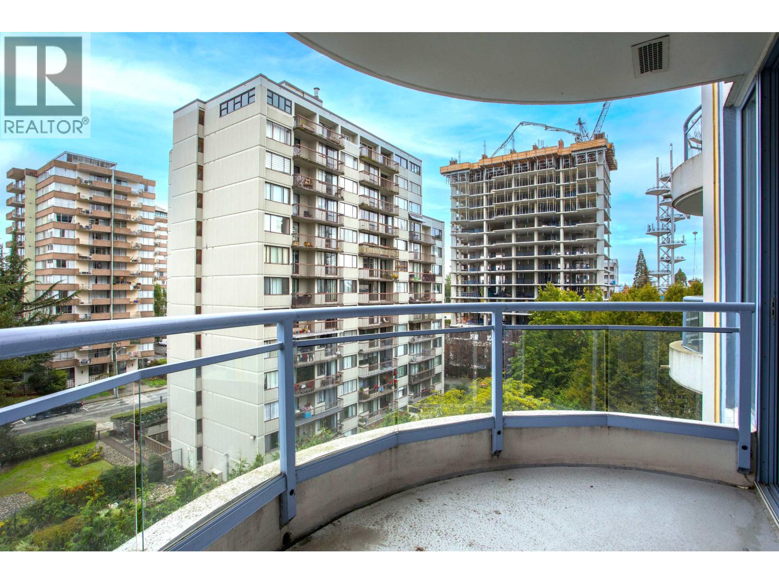 702 719 Princess Street, New Westminster, British Columbia  V3M 6T9 - Photo 7 - R3088105