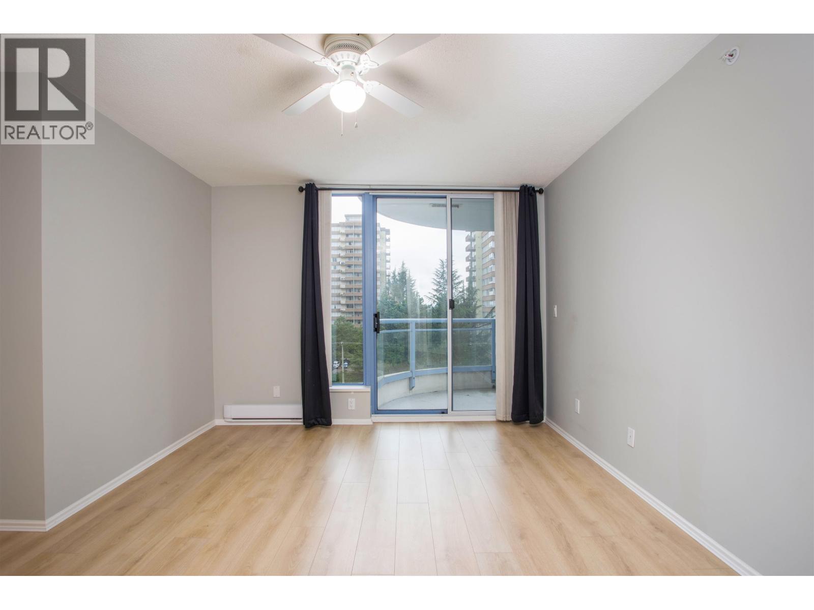 702 719 Princess Street, New Westminster, British Columbia  V3M 6T9 - Photo 20 - R3088105