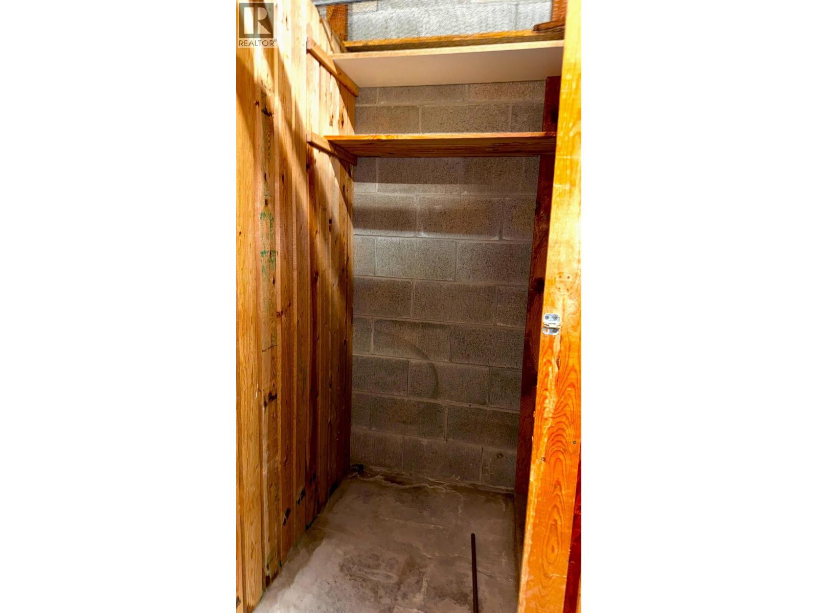 702 719 Princess Street, New Westminster, British Columbia  V3M 6T9 - Photo 39 - R3088105