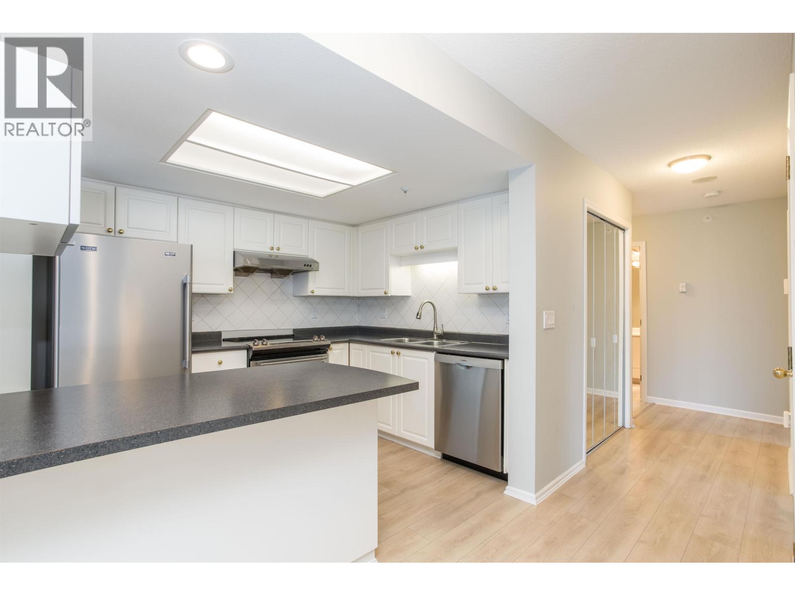 702 719 Princess Street, New Westminster, British Columbia  V3M 6T9 - Photo 13 - R3088105