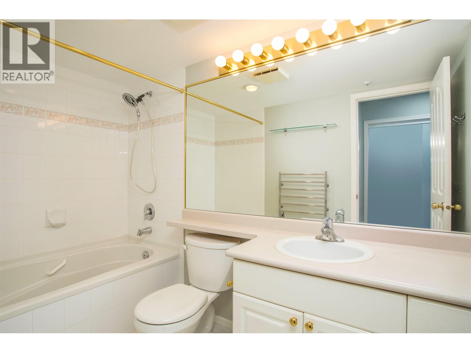 702 719 Princess Street, New Westminster, British Columbia  V3M 6T9 - Photo 17 - R3088105