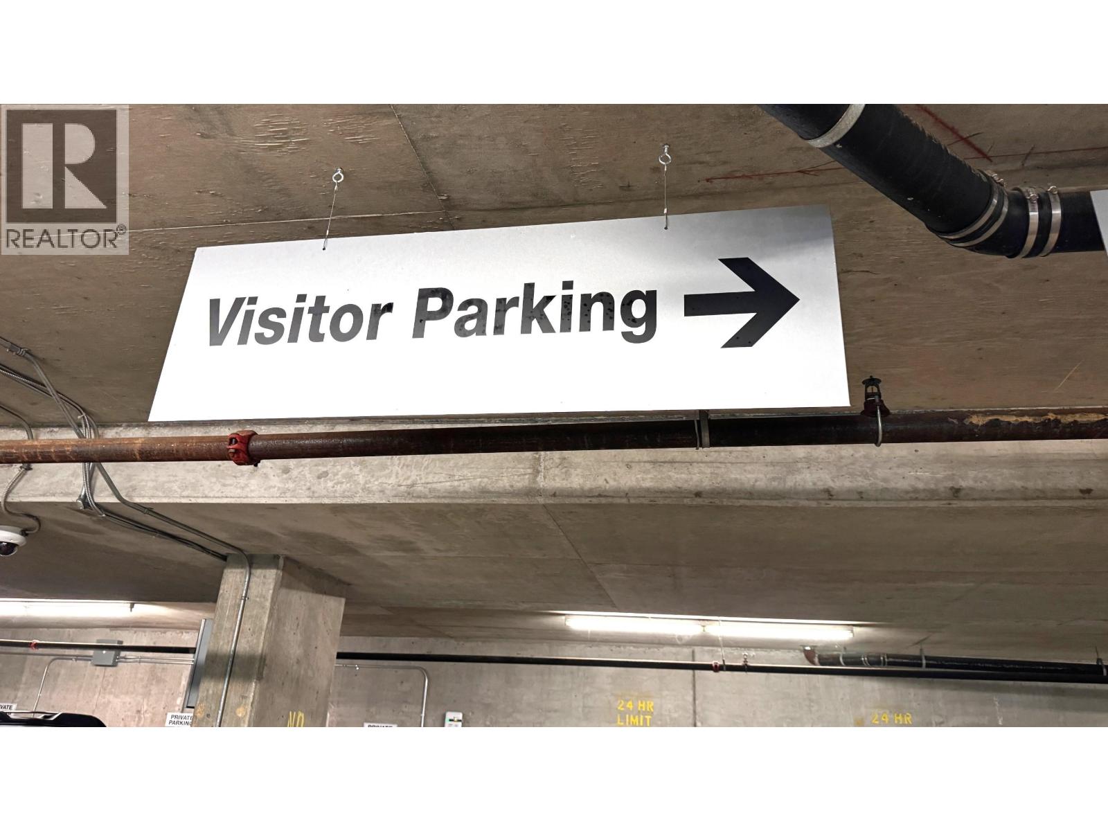 702 719 Princess Street, New Westminster, British Columbia  V3M 6T9 - Photo 33 - R3088105