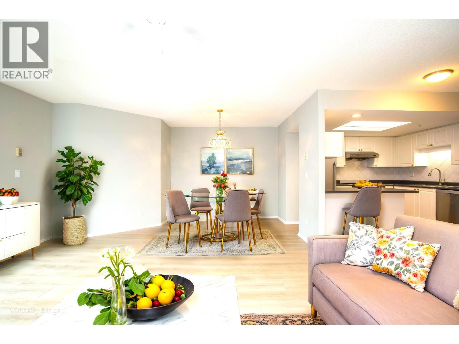 702 719 Princess Street, New Westminster, British Columbia  V3M 6T9 - Photo 10 - R3088105