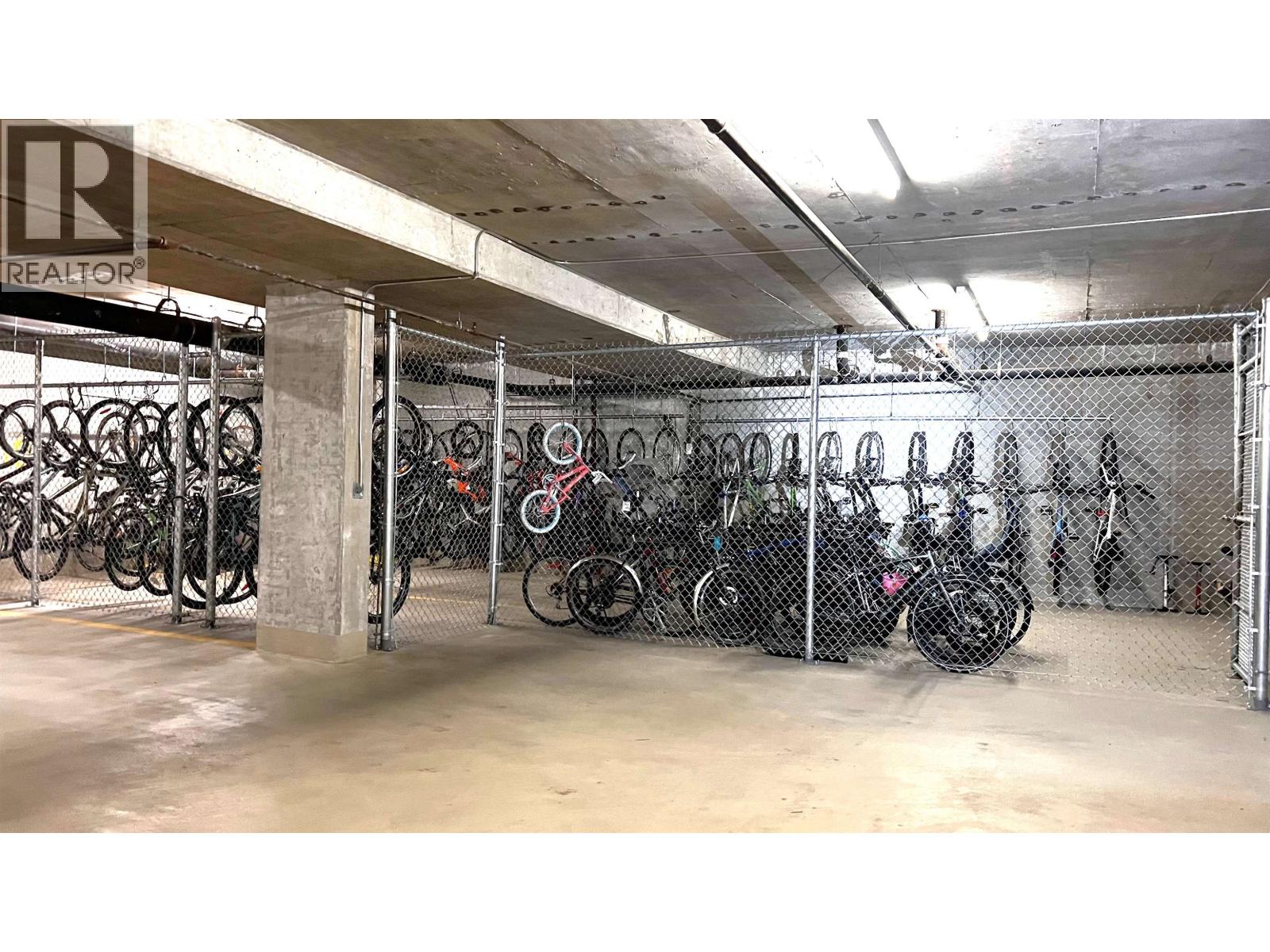 702 719 Princess Street, New Westminster, British Columbia  V3M 6T9 - Photo 36 - R3088105