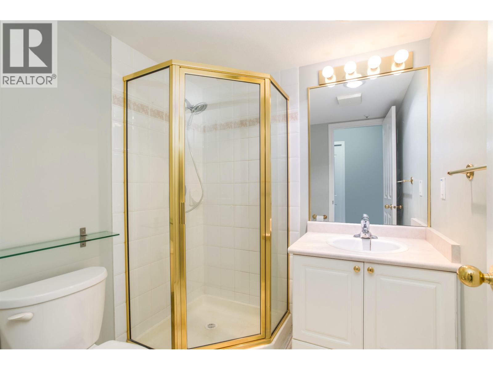 702 719 Princess Street, New Westminster, British Columbia  V3M 6T9 - Photo 21 - R3088105