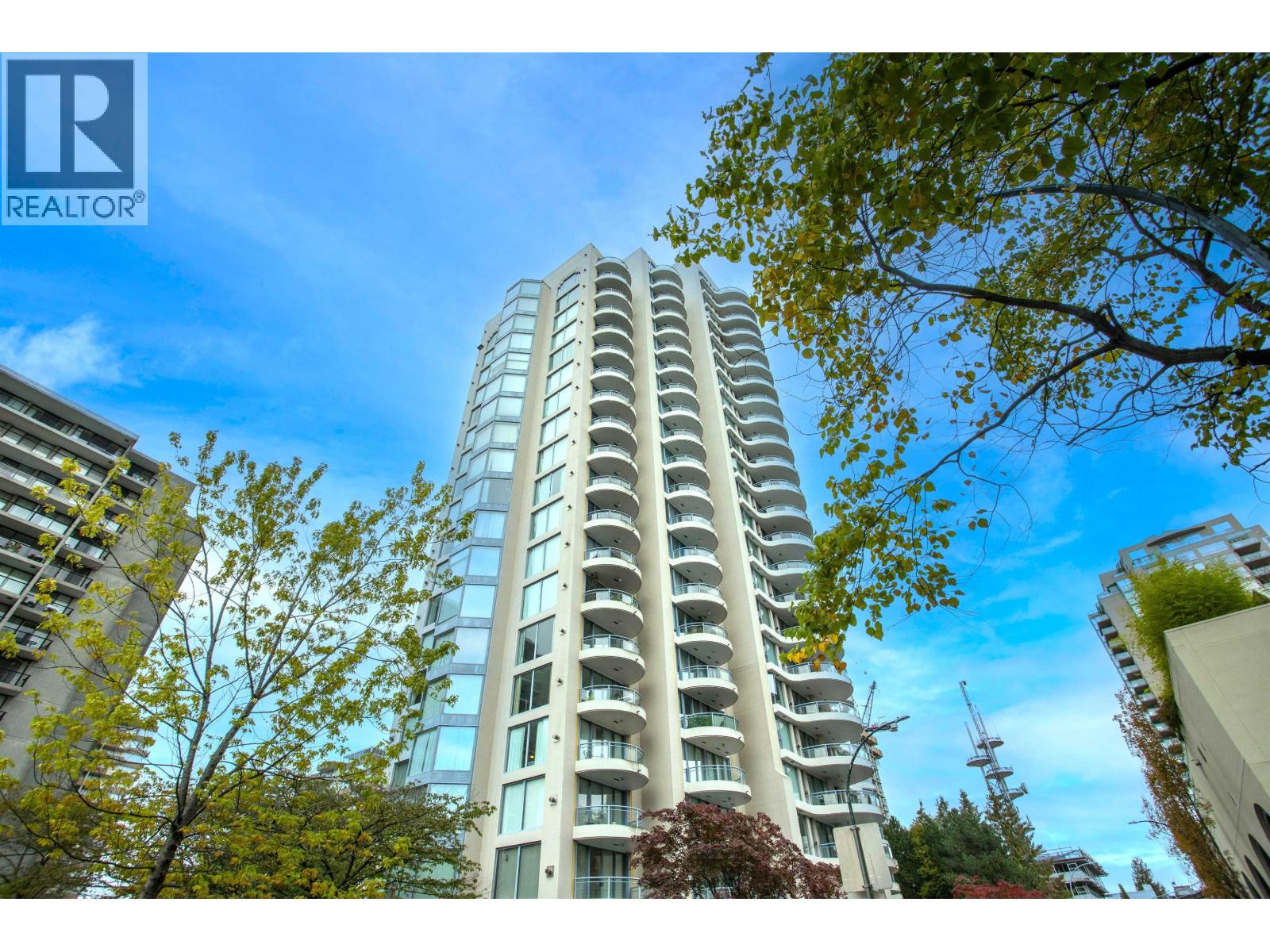 702 719 Princess Street, New Westminster, British Columbia  V3M 6T9 - Photo 26 - R3088105