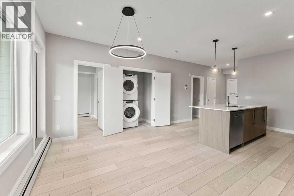 3206, 60 Skyview Ranch Road Ne, Calgary, Alberta  T3N 2J8 - Photo 11 - A2284334