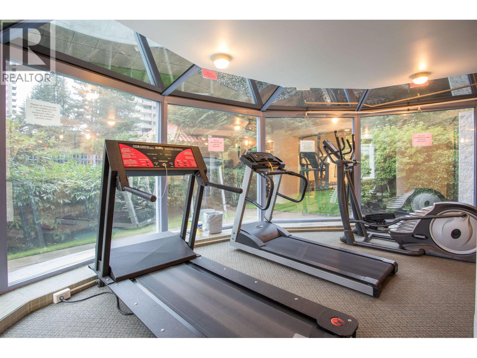 702 719 Princess Street, New Westminster, British Columbia  V3M 6T9 - Photo 30 - R3088105