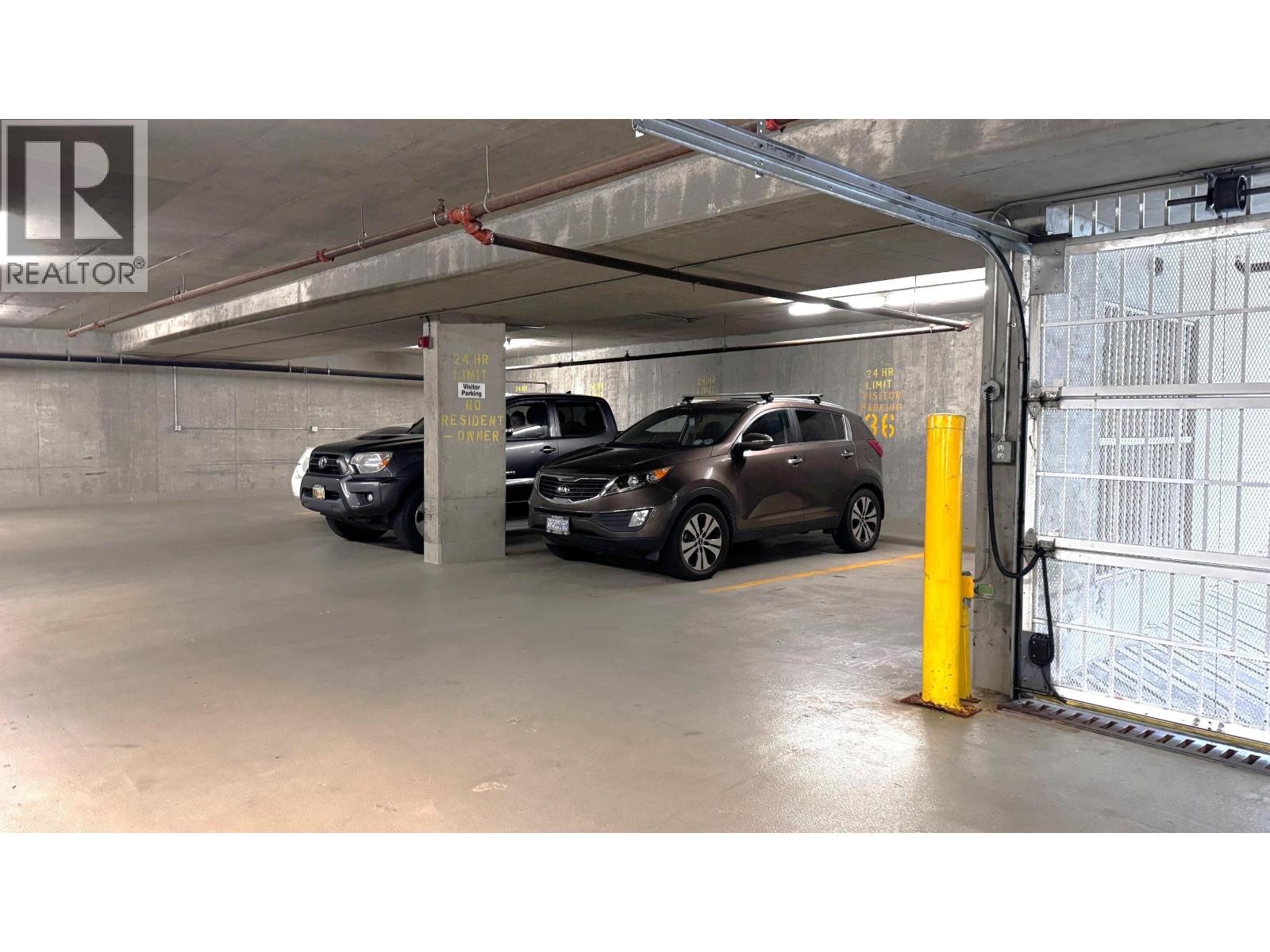 702 719 Princess Street, New Westminster, British Columbia  V3M 6T9 - Photo 34 - R3088105