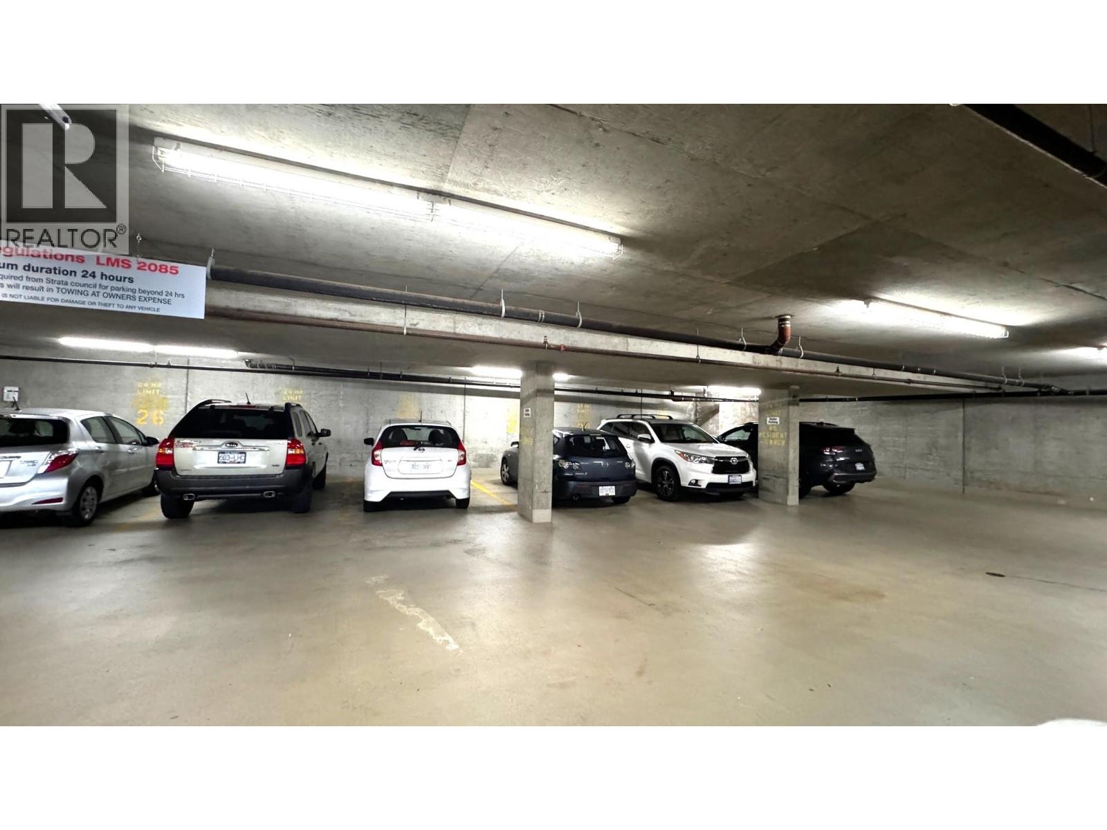 702 719 Princess Street, New Westminster, British Columbia  V3M 6T9 - Photo 35 - R3088105