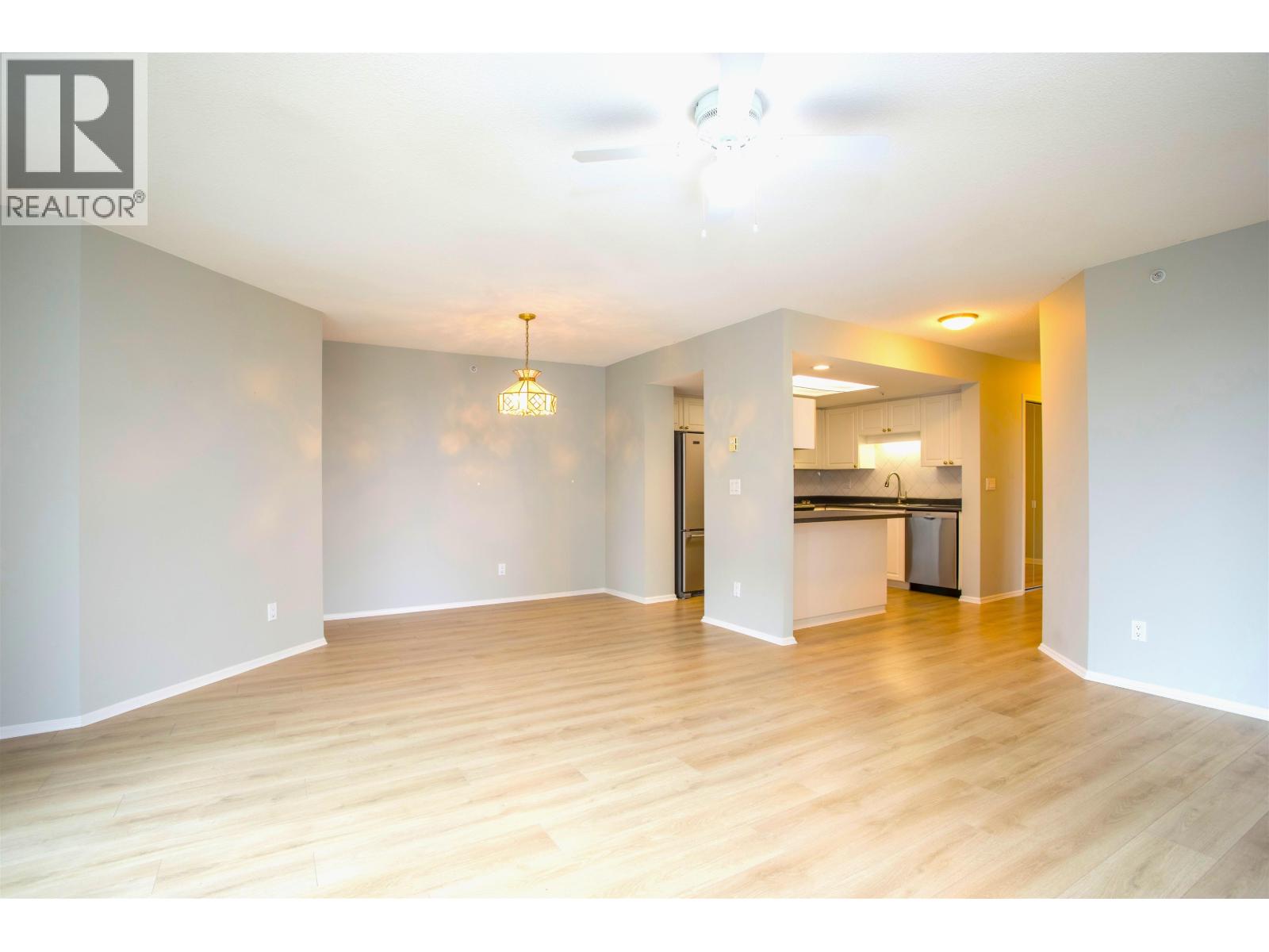 702 719 Princess Street, New Westminster, British Columbia  V3M 6T9 - Photo 11 - R3088105