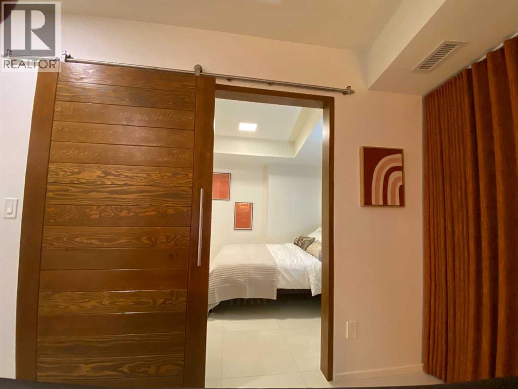 512, 1020 9 Avenue Se, Calgary, Alberta  T3B 1E2 - Photo 23 - A2284630