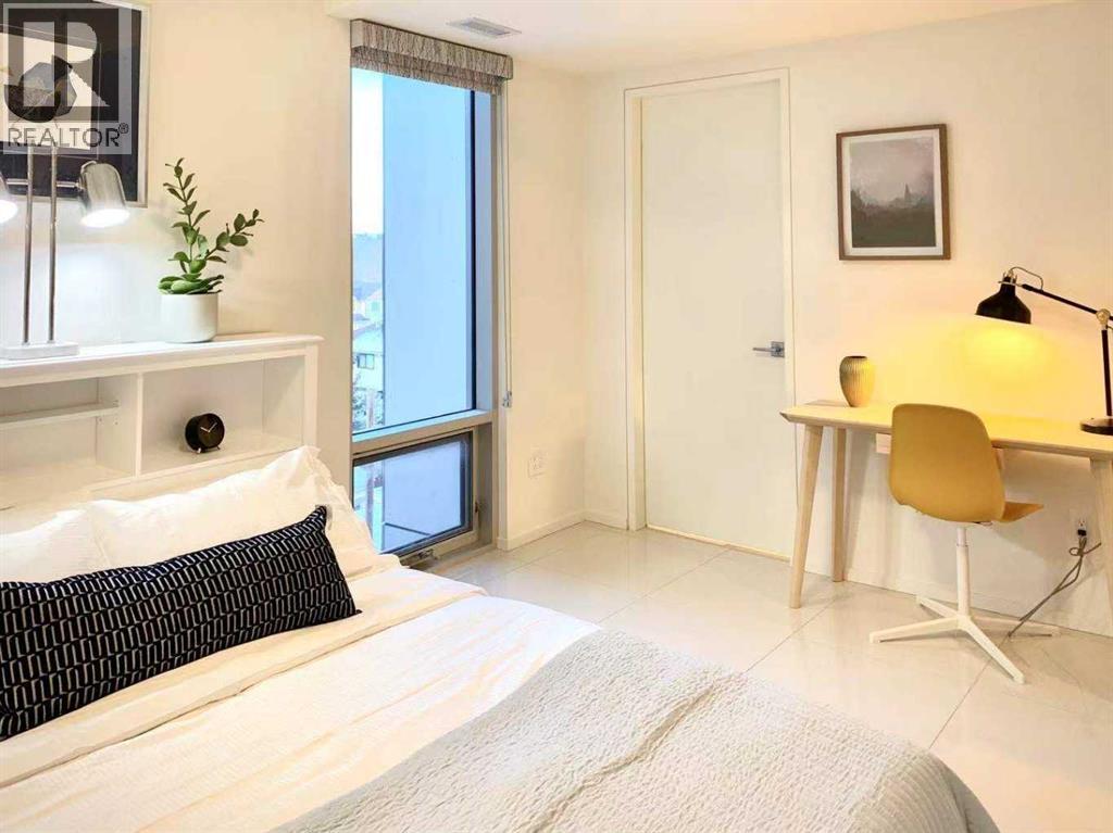 512, 1020 9 Avenue Se, Calgary, Alberta  T3B 1E2 - Photo 31 - A2284630