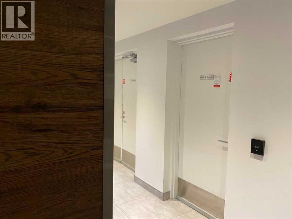 512, 1020 9 Avenue Se, Calgary, Alberta  T3B 1E2 - Photo 4 - A2284630