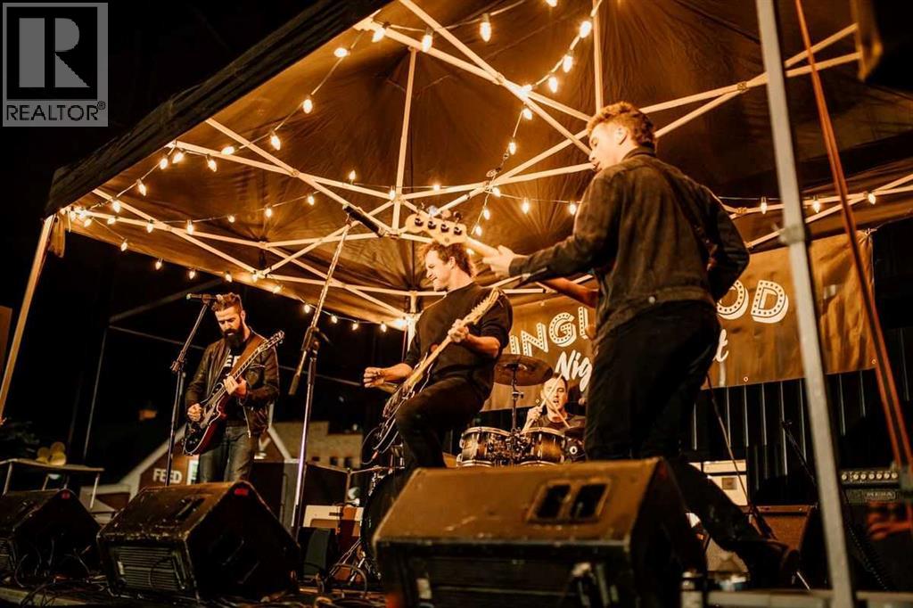 512, 1020 9 Avenue Se, Calgary, Alberta  T3B 1E2 - Photo 39 - A2284630