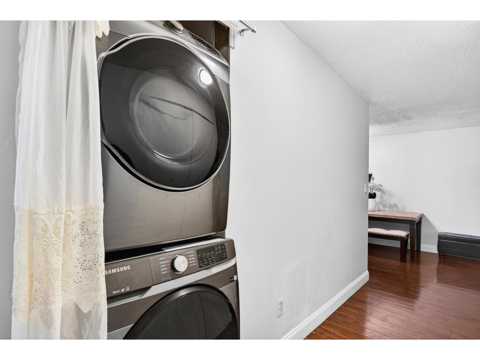 101 9644 134 Street, Surrey, British Columbia  V3T 5M3 - Photo 23 - R3089176