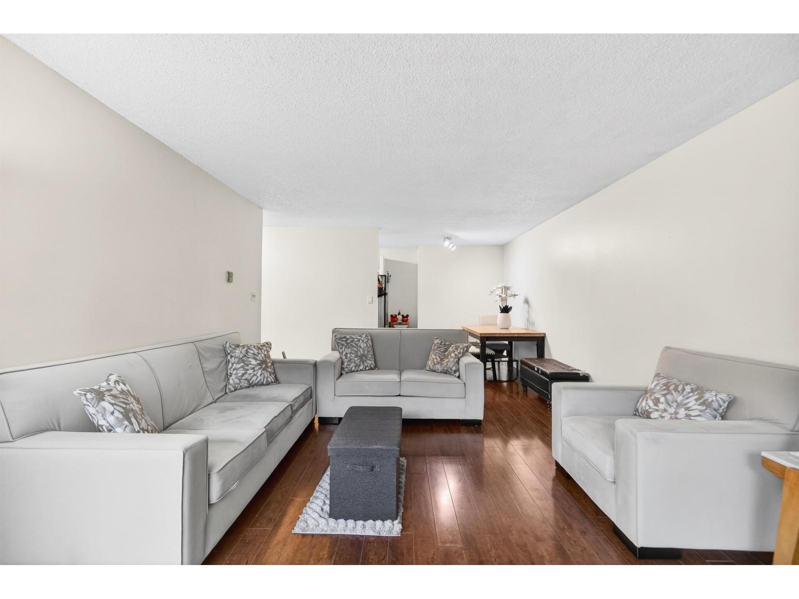 101 9644 134 Street, Surrey, British Columbia  V3T 5M3 - Photo 17 - R3089176