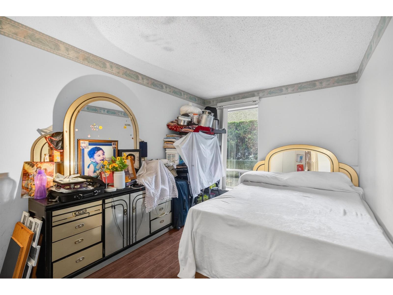 101 9644 134 Street, Surrey, British Columbia  V3T 5M3 - Photo 21 - R3089176