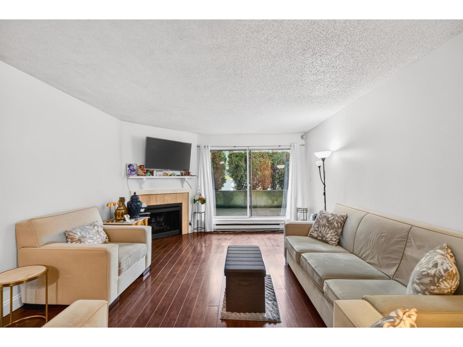 101 9644 134 Street, Surrey, British Columbia  V3T 5M3 - Photo 14 - R3089176