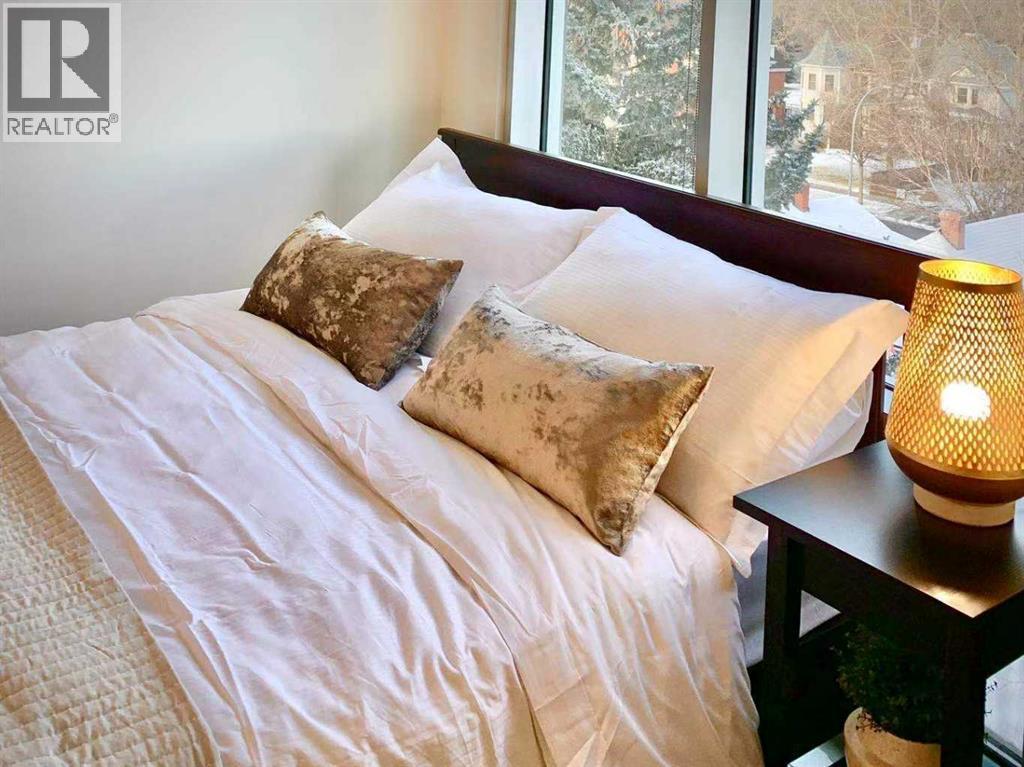 512, 1020 9 Avenue Se, Calgary, Alberta  T3B 1E2 - Photo 25 - A2284630