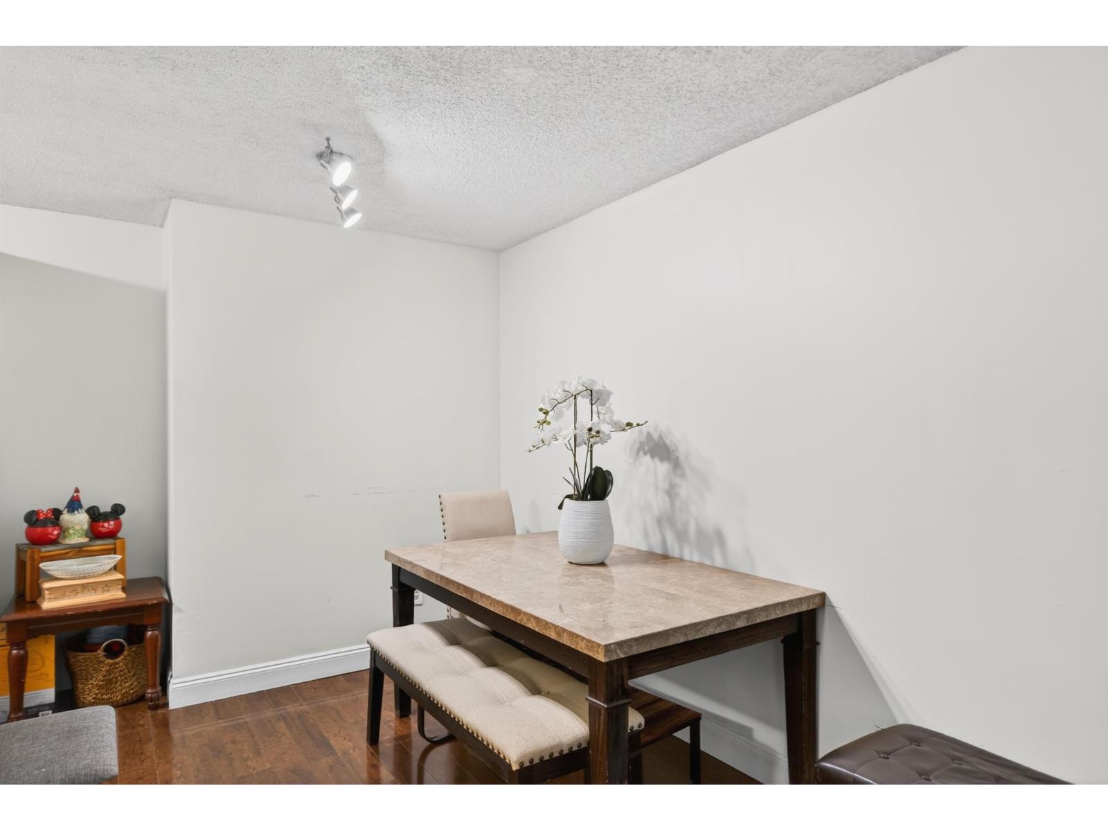 101 9644 134 Street, Surrey, British Columbia  V3T 5M3 - Photo 12 - R3089176