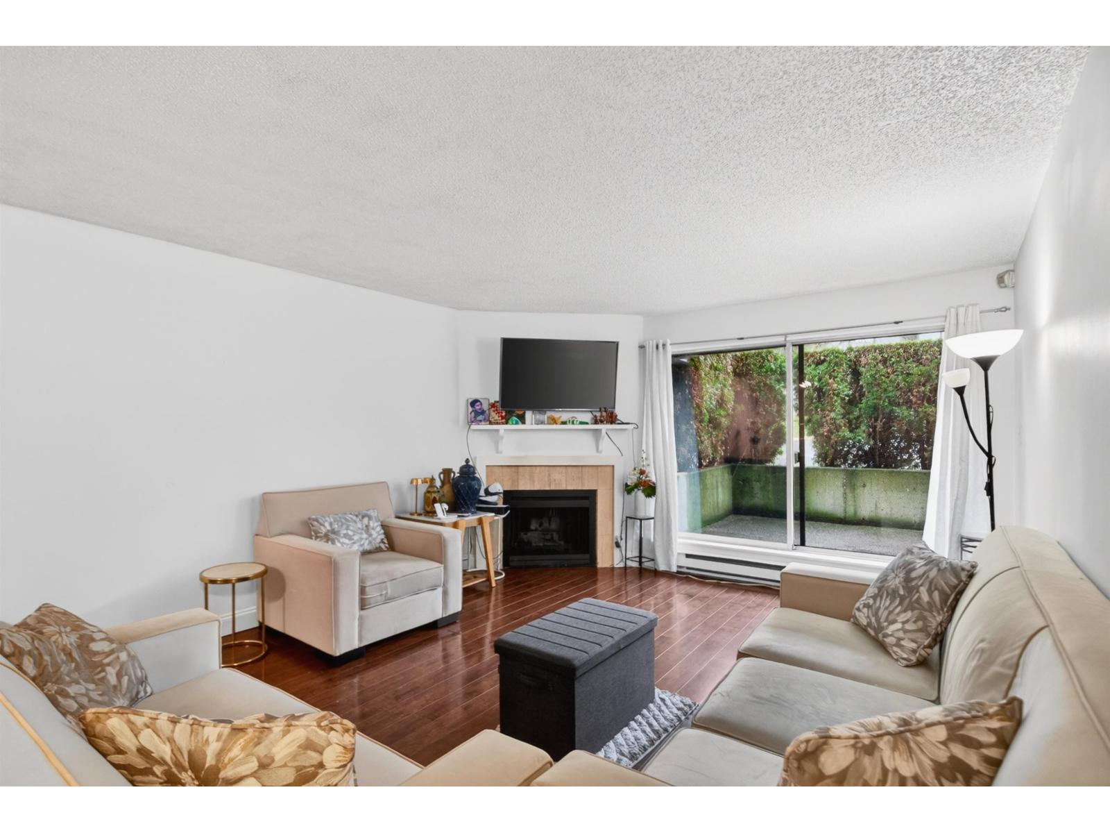 101 9644 134 Street, Surrey, British Columbia  V3T 5M3 - Photo 15 - R3089176