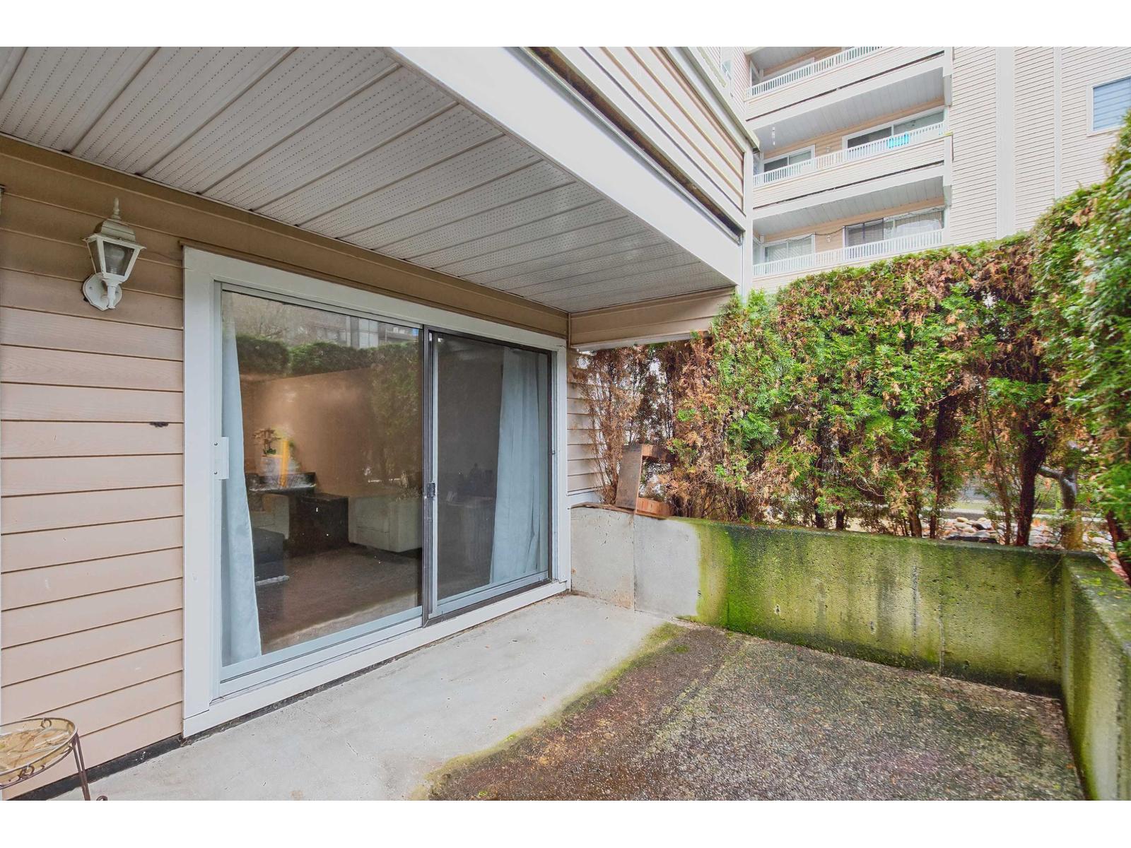 101 9644 134 Street, Surrey, British Columbia  V3T 5M3 - Photo 25 - R3089176