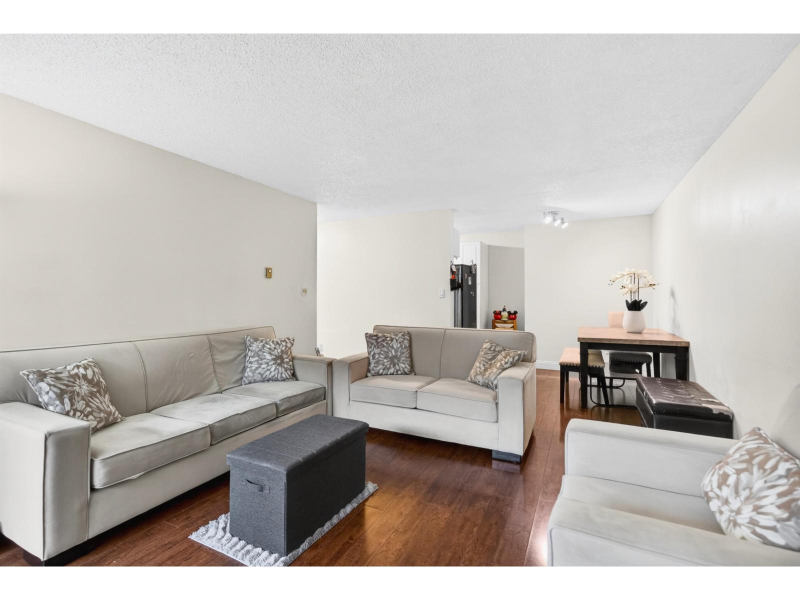 101 9644 134 Street, Surrey, British Columbia  V3T 5M3 - Photo 16 - R3089176