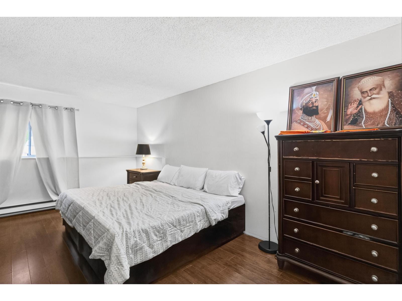 101 9644 134 Street, Surrey, British Columbia  V3T 5M3 - Photo 19 - R3089176