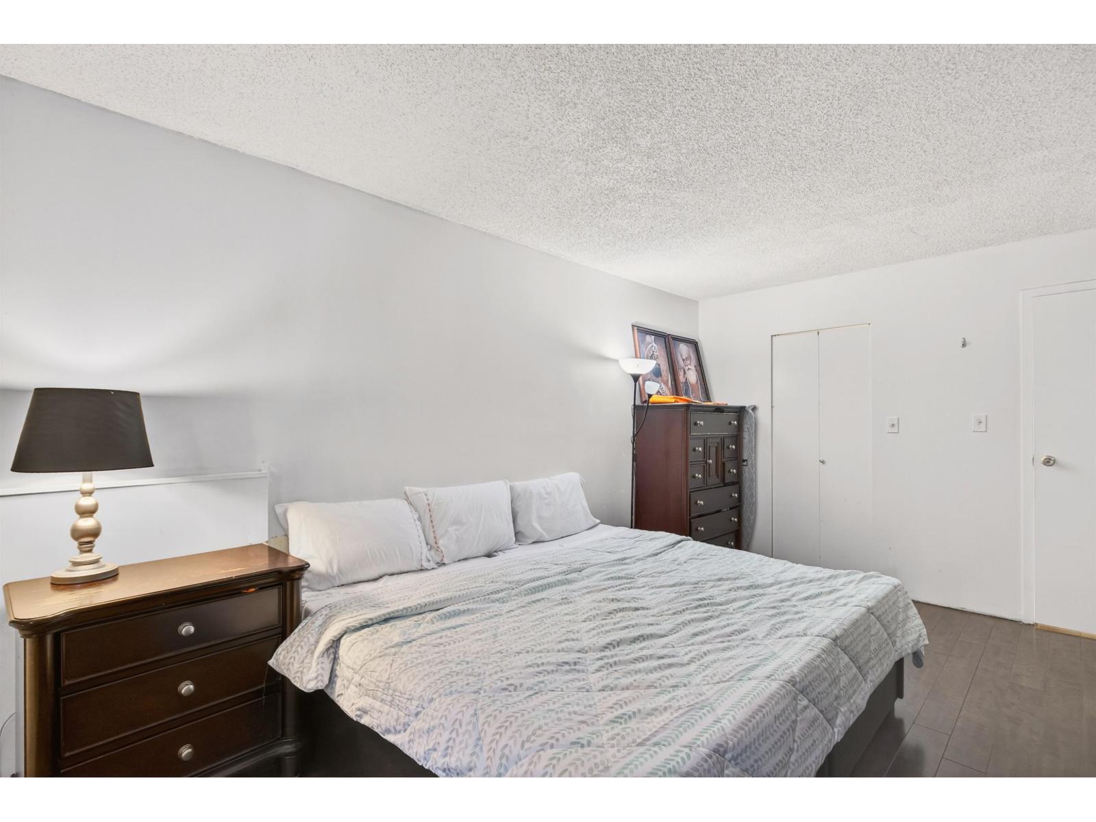 101 9644 134 Street, Surrey, British Columbia  V3T 5M3 - Photo 20 - R3089176