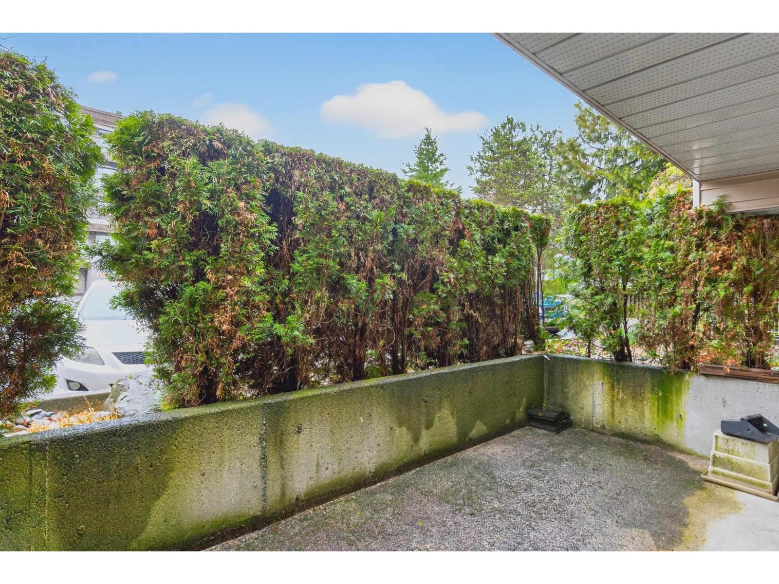 101 9644 134 Street, Surrey, British Columbia  V3T 5M3 - Photo 26 - R3089176