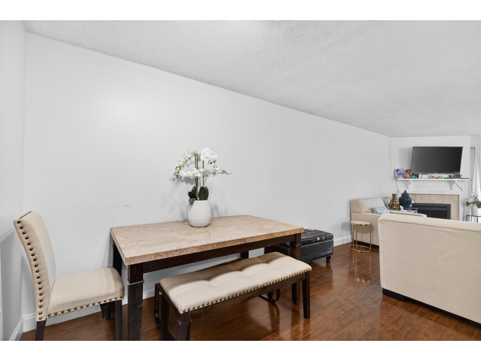 101 9644 134 Street, Surrey, British Columbia  V3T 5M3 - Photo 11 - R3089176