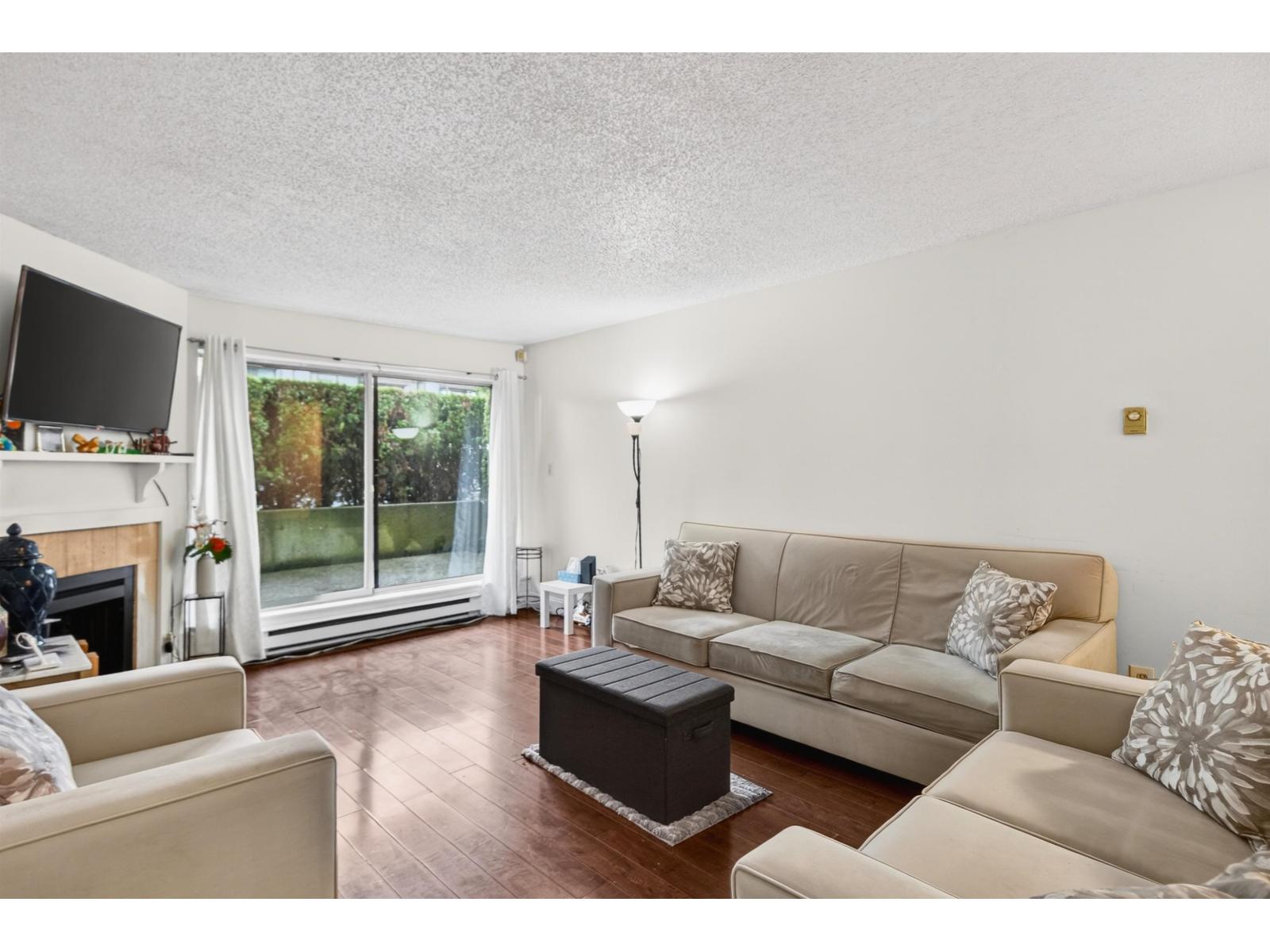 101 9644 134 Street, Surrey, British Columbia  V3T 5M3 - Photo 13 - R3089176