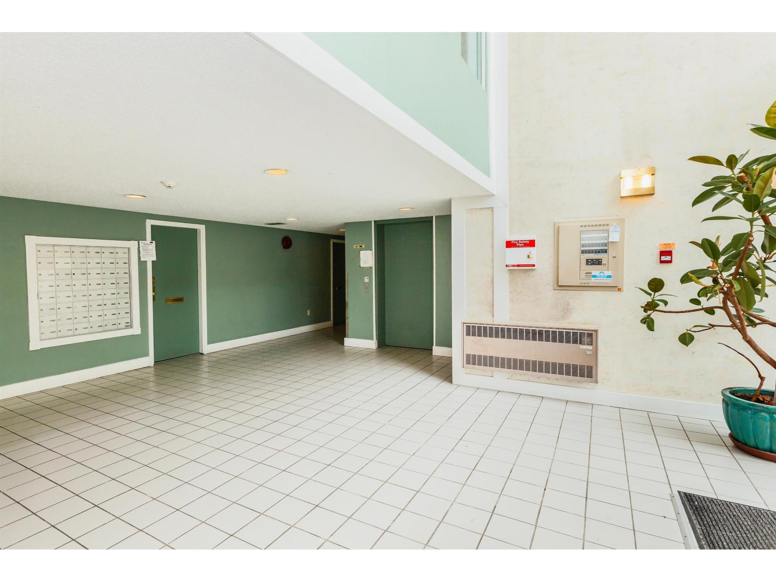 101 9644 134 Street, Surrey, British Columbia  V3T 5M3 - Photo 6 - R3089176