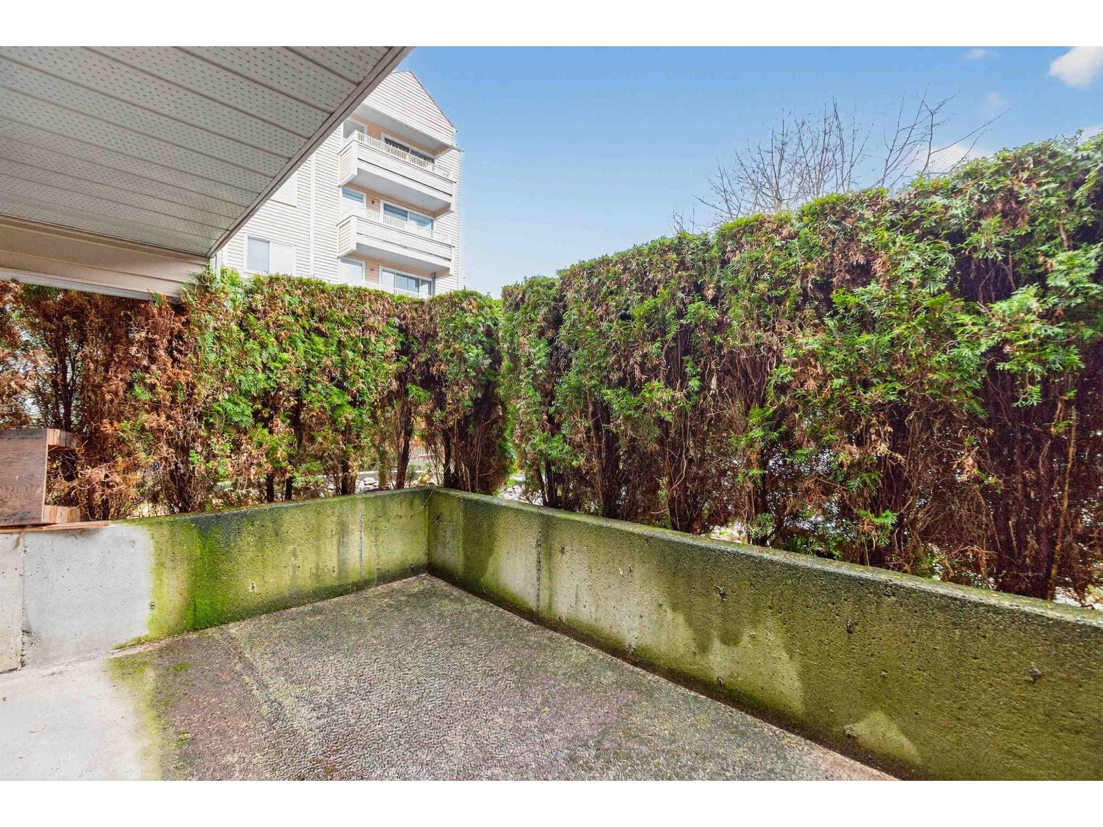 101 9644 134 Street, Surrey, British Columbia  V3T 5M3 - Photo 24 - R3089176