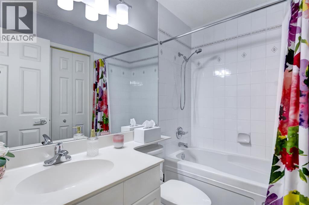 203, 2144 Paliswood Road Sw, Calgary, Alberta  T2V 5K2 - Photo 19 - A2284637