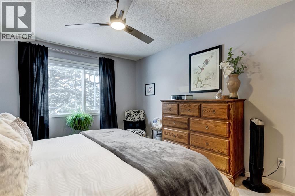 203, 2144 Paliswood Road Sw, Calgary, Alberta  T2V 5K2 - Photo 15 - A2284637