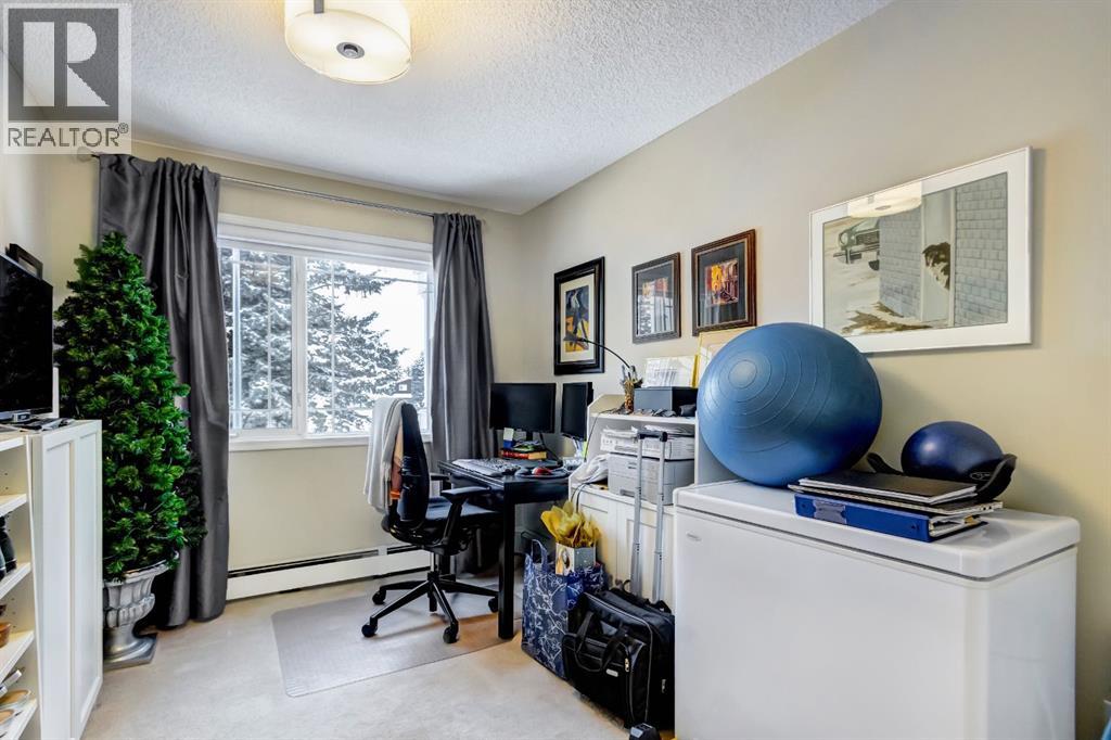 203, 2144 Paliswood Road Sw, Calgary, Alberta  T2V 5K2 - Photo 18 - A2284637