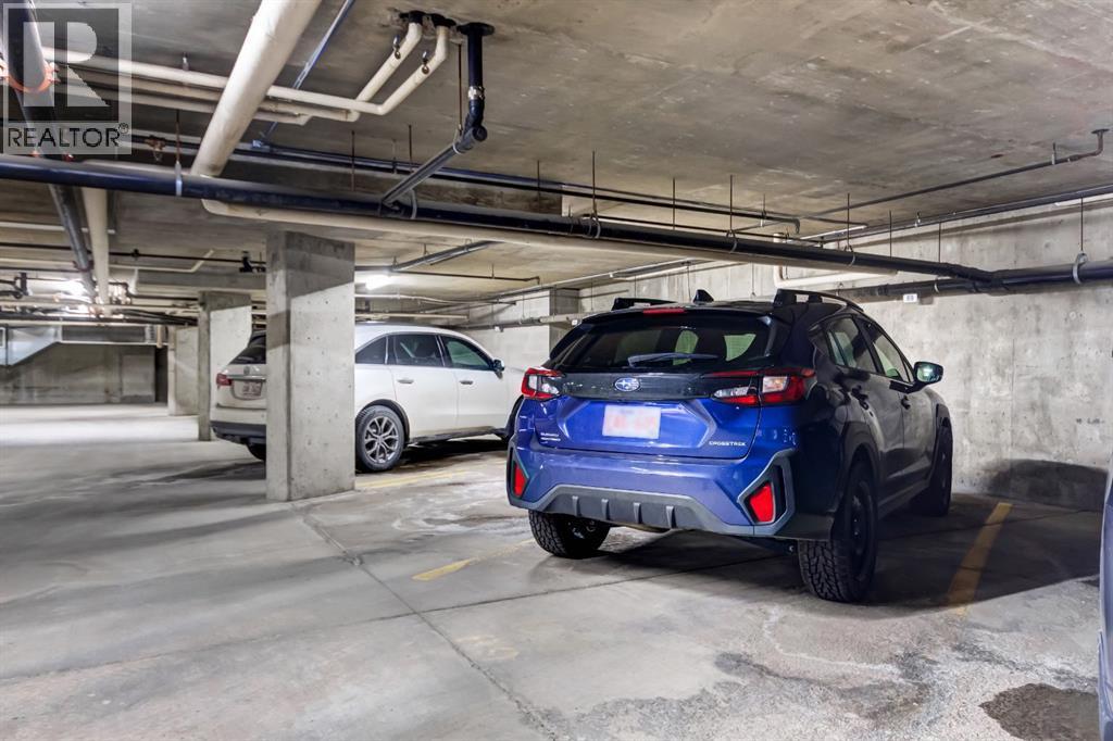 203, 2144 Paliswood Road Sw, Calgary, Alberta  T2V 5K2 - Photo 24 - A2284637