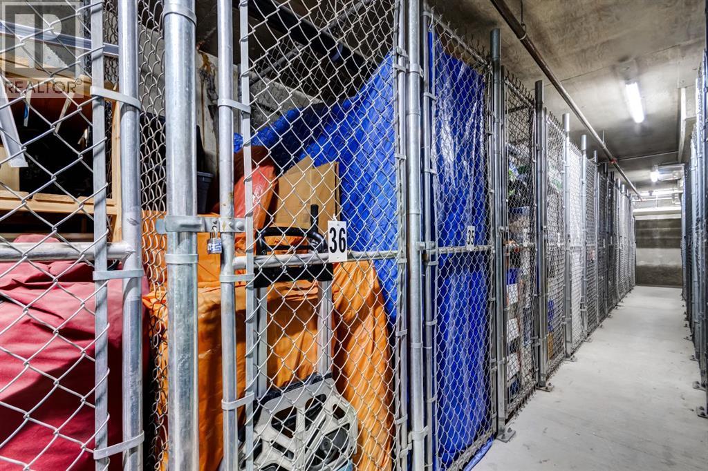 203, 2144 Paliswood Road Sw, Calgary, Alberta  T2V 5K2 - Photo 25 - A2284637