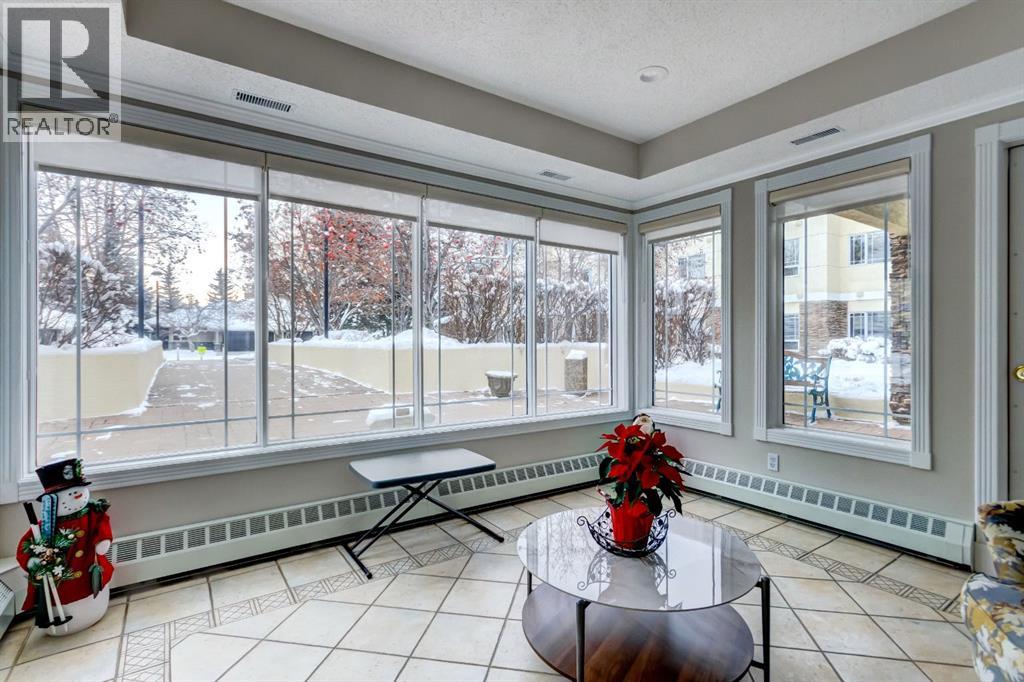 203, 2144 Paliswood Road Sw, Calgary, Alberta  T2V 5K2 - Photo 29 - A2284637