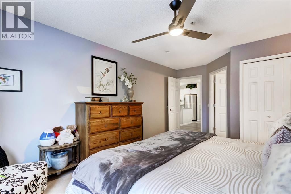 203, 2144 Paliswood Road Sw, Calgary, Alberta  T2V 5K2 - Photo 16 - A2284637