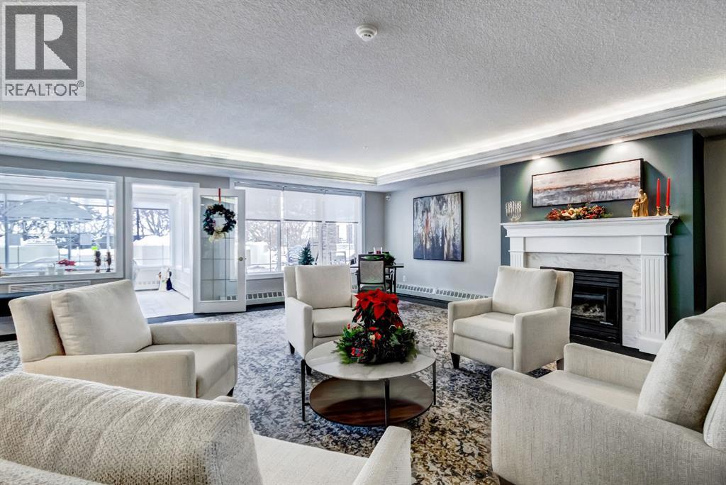 203, 2144 Paliswood Road Sw, Calgary, Alberta  T2V 5K2 - Photo 26 - A2284637