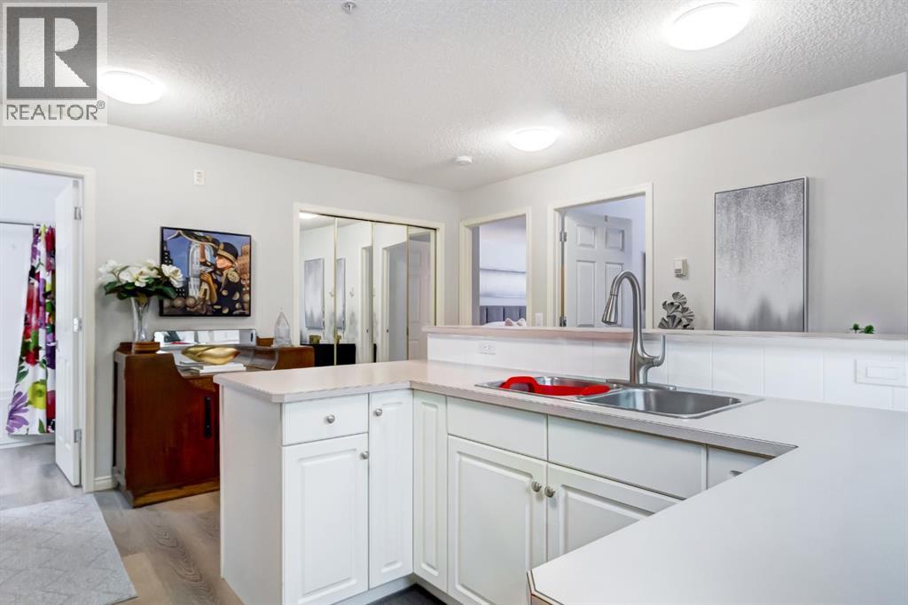 203, 2144 Paliswood Road Sw, Calgary, Alberta  T2V 5K2 - Photo 4 - A2284637